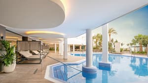 thumbnail: Pool