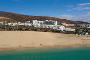 thumbnail: Beach