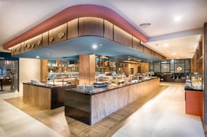 thumbnail: Breakfast meal