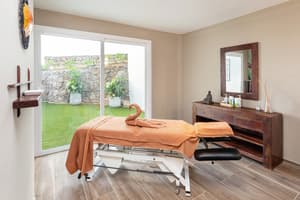 thumbnail: Spa
