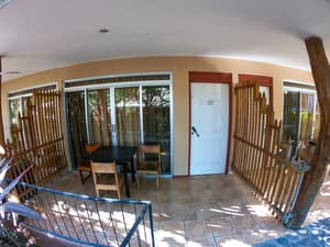 thumbnail: Balcony