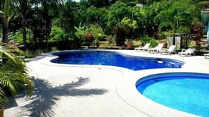 thumbnail: Pool