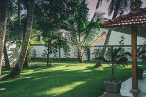 thumbnail: Garden