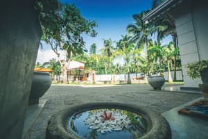 thumbnail: Garden