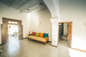 thumbnail: Living area