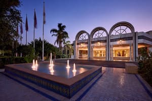 thumbnail: Exterior