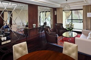 thumbnail: Living area