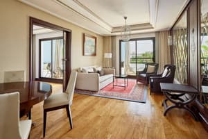 thumbnail: Living room