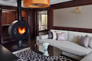 thumbnail: Living area