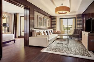 thumbnail: Living room