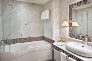 thumbnail: Bathroom