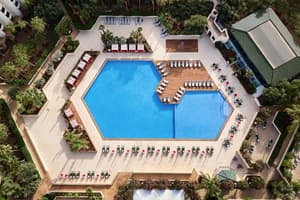 thumbnail: Pool
