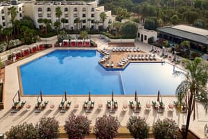 thumbnail: Pool