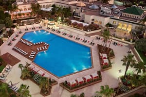 thumbnail: Pool
