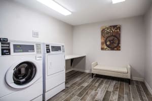 thumbnail: Property amenity
