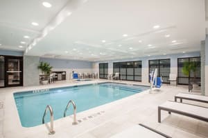 thumbnail: Pool