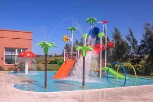 thumbnail: Pool