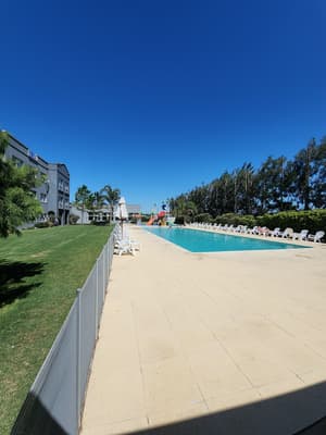thumbnail: Pool