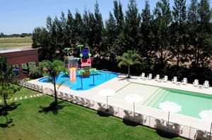 thumbnail: Pool