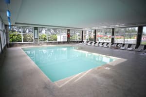 thumbnail: Pool