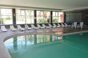 thumbnail: Pool