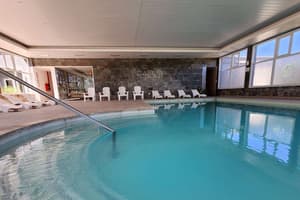 thumbnail: Pool