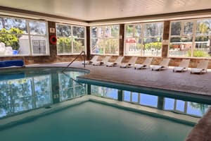 thumbnail: Pool