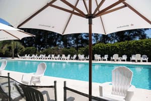thumbnail: Pool