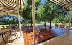 thumbnail: Property amenity