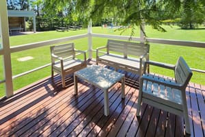 thumbnail: Property amenity