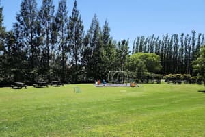thumbnail: Property amenity