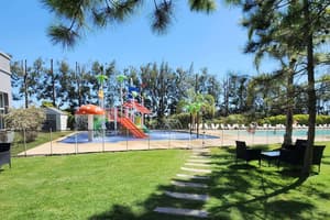 thumbnail: Property amenity