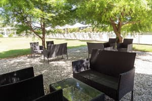 thumbnail: Property amenity