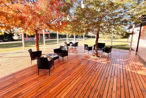 thumbnail: Property amenity