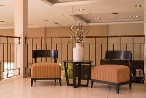 thumbnail: Property amenity