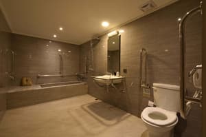 thumbnail: Bathroom