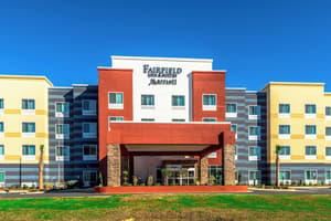 thumbnail: Exterior