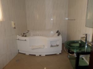 thumbnail: Bathroom