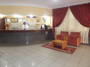 thumbnail: General view