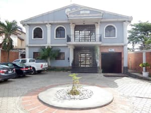thumbnail: General view