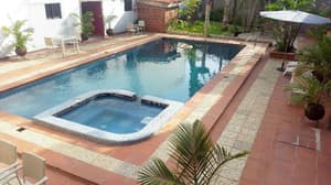 thumbnail: Pool