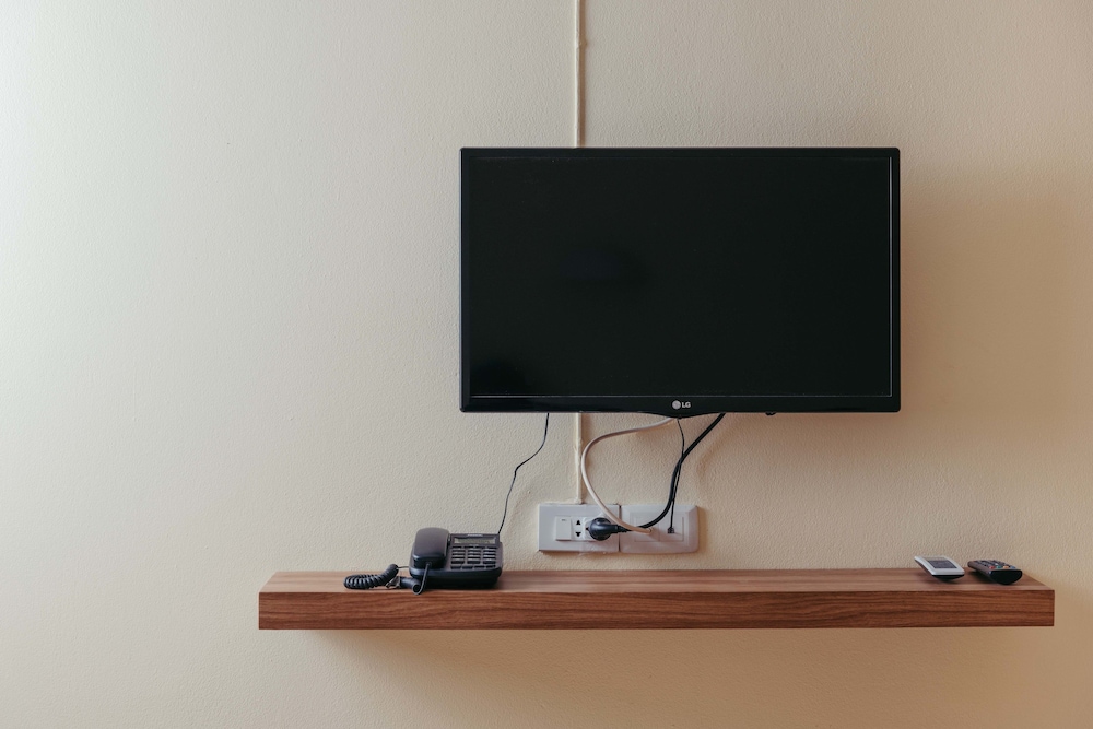 Television