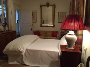 thumbnail: General view