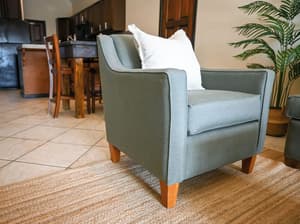 thumbnail: Living area
