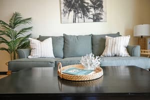thumbnail: Living area