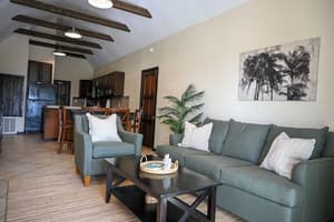thumbnail: Living area