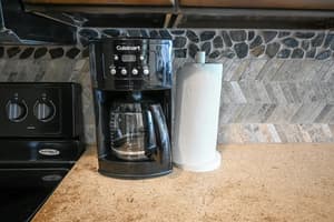 thumbnail: Private kitchen