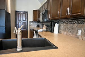 thumbnail: Private kitchen