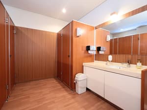 thumbnail: Property amenity