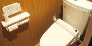 thumbnail: Bathroom